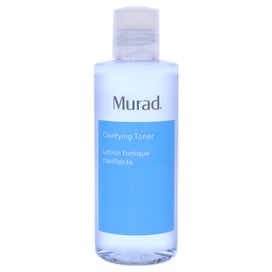 Listing 2 of 6 for Murad Clarifying Toner For Unisex 6 oz Toner