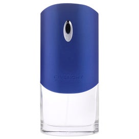 Listing 2 of 6 for Givenchy Givenchy Blue Label - 100 ml EDT Spray