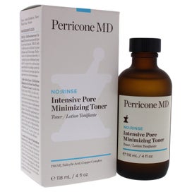 Listing 3 of 4 for Perricone MD No Rinse Intensive Pore Minimizing Toner - 125 ml Toner