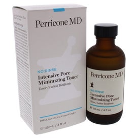 Listing 4 of 4 for Perricone MD No Rinse Intensive Pore Minimizing Toner - 125 ml Toner