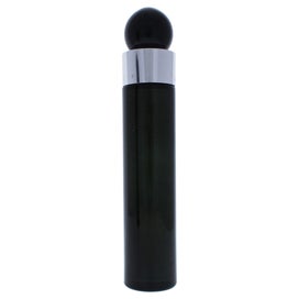 Listing 2 of 3 for Perry Ellis 360 Black - 100 ml EDT Spray