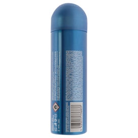 Listing 2 of 2 for Cuba Cuba Wild Heart - 6.6 oz Body Spray