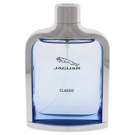 Listing 2 of 6 for Jaguar Jaguar (Relaunch) - 100 ml EDT Spray