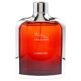 Listing 2 of 6 for Jaguar Jaguar Classic Red - 100 ml EDT Spray