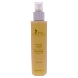 Listing 2 of 6 for Villa Floriani Refreshing Toner - Limoncello - 5.07 oz Toner