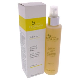 Listing 4 of 6 for Villa Floriani Refreshing Toner - Limoncello - 5.07 oz Toner