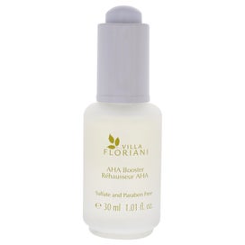Listing 2 of 6 for Villa Floriani AHA Cellular Booster - 1 oz Treatment