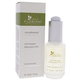 Listing 3 of 6 for Villa Floriani AHA Cellular Booster - 1 oz Treatment