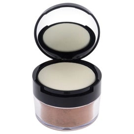 Listing 2 of 6 for High Performance Blurring Loose Powder - 05 Deep - 0.62 oz Powder
