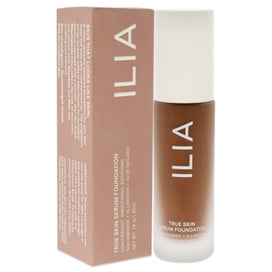 Listing 3 of 4 for ILIA Beauty True Skin Serum Foundation - SF14 Bimini For Women 1 oz Foundation