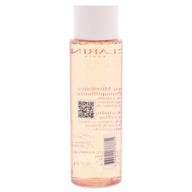 Listing 2 of 2 for Clarins Cleansing Micellar Water by Unisex 6.7 oz Cleanser