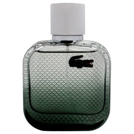 Listing 2 of 7 for Lacoste Lacoste Eau De L.12.12 Blanc Eau Intense by Men 1.6 oz EDT Spray
