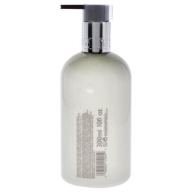 Listing 2 of 2 for Molton Brown Fiery Pink Pepper Body Lotion For Unisex 10 oz Body Lotion