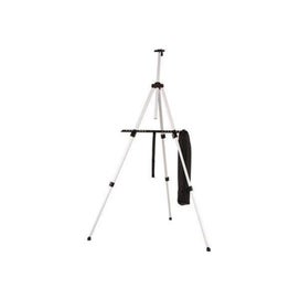 Listing 1 of 1 for ART ADVANTAGE ALUMINIUM SKETCH EASEL -