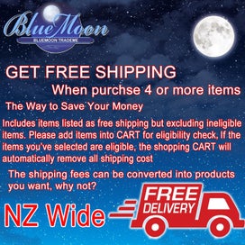 Listing 11 of 11 for Candle Making Kit Bulk Set