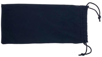 Listing 5 of 5 for Outdoor Bifocal Tortoiseshell / Brown Lens Sun Readers - Assorted OPTICAL Powers