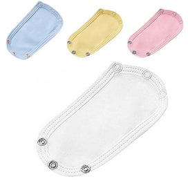 Listing 2 of 2 for Bodycon Bodysuit Universal Bodysuit Extender Bodystocking Catsuit Extend Film