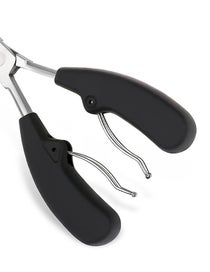 Listing 4 of 5 for Toenail Clippers For Thick Nails Large Nail Clippers For Thick & Ingrown Toena