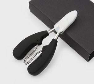 Listing 5 of 5 for Toenail Clippers For Thick Nails Large Nail Clippers For Thick & Ingrown Toena