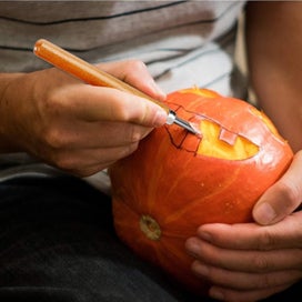 Listing 3 of 5 for 12-piece Wood Carving Tools Set Sk2 Carbon Steel Wood Chisels With Sharpening