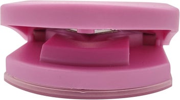 Listing 3 of 5 for 3 Pcs Corner Punches For Paper Crafts Hole Punch Laminate Diy Projects Photo C