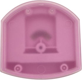 Listing 5 of 5 for 3 Pcs Corner Punches For Paper Crafts Hole Punch Laminate Diy Projects Photo C