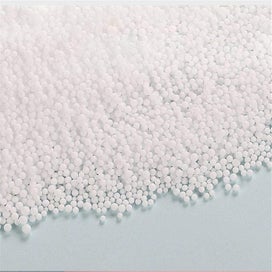 Listing 4 of 5 for Baby Bath Pad Anti-skid Fast Drying Support Seat With Soft Pillow For Newborns
