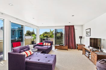 Boutique Resort Opportunity Very Motivated Vendor