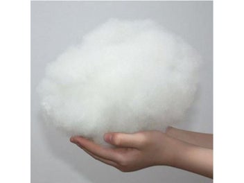 Listing 3 of 10 for Lining Fabric