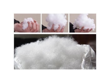 Listing 4 of 10 for Lining Fabric