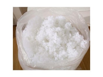 Listing 5 of 10 for Lining Fabric