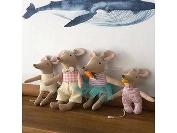 Listing 6 of 10 for Lining Fabric