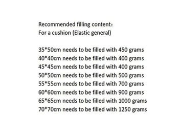 Listing 8 of 10 for Lining Fabric