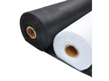 Listing 6 of 10 for Lining Fabric