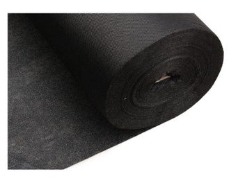 Listing 7 of 10 for Lining Fabric