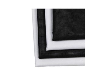 Listing 8 of 10 for Lining Fabric