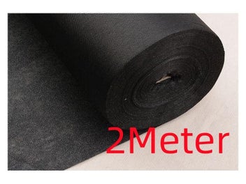 Listing 1 of 10 for Lining Fabric