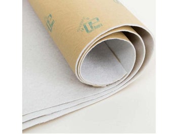 Listing 4 of 9 for Lining Fabric