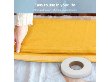 Listing 6 of 10 for Lining Fabric