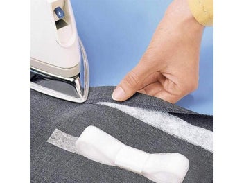 Listing 7 of 10 for Lining Fabric