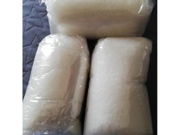 Listing 5 of 10 for Lining Fabric