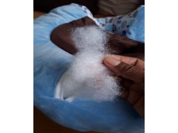 Listing 6 of 10 for Lining Fabric