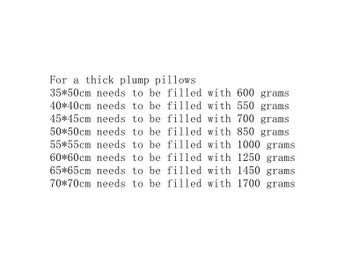 Listing 7 of 10 for Lining Fabric