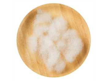 Listing 8 of 10 for Lining Fabric