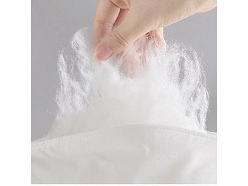 Listing 5 of 10 for Lining Fabric