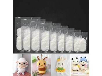 Listing 3 of 10 for Lining Fabric