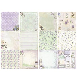 Listing 5 of 5 for 24 Stickers Laptops Notebook Stickers Backing Paper Background Paper Kids Part