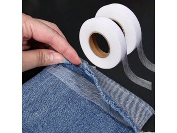 Listing 2 of 9 for Lining Fabric
