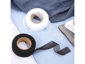 Listing 4 of 9 for Lining Fabric