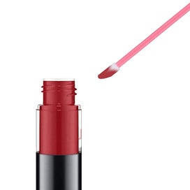 Listing 2 of 5 for 400pcs Lip Color Applicators Disposable Makeup Brush Mouth For Precise Lip Col